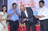 Student leaders vouch to work for better India at Insignia 2016